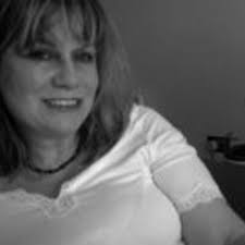 marian connett (@marianconnett)