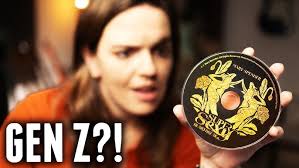 How to Enter Pairing Mode in Bose Portable Home Speaker?