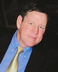 Julius Scott's Instagram, Twitter & Facebook