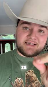 This is a HUGE difference between the US and UK.... do you agree? #uk  #british #4thofjuly