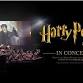 Harry Potter ve Sırlar Odası™ In Concert event image