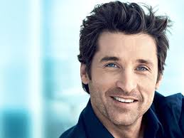 Derek Shepherd ~ Bio Wiki