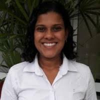 60+ "Tamara De Paula" profiles