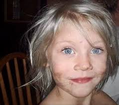 June 19, 2023 # **SUMMER MOON-UTAH WELLS ** # **MISSING 2 Years, 4 Days **  💜💜💜💜💜💜💜💜💜💜💜💜💜💜💜💜💜 ## If you know what happened to Summer  or know Summer's location, please get in touch