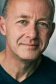 Ian Houghton Actor Bio and Production