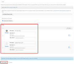 How to Deposit Data - CUHK Research Data Repository ...