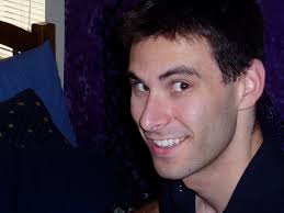 Douglas Ross Obituary (2020)