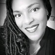 Happy Birthday to Mr. Marshall L. Davis, Managing Center Director at the  African Heritage Cultural Arts Center!