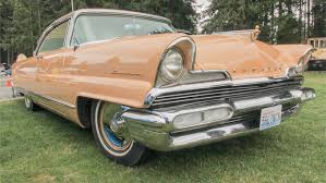 Image result for Haiti Beige 1950 Lincoln