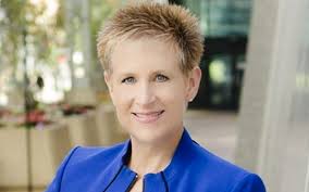 1877 Topaz Pointe Ln SW, Rochester, MN 55902