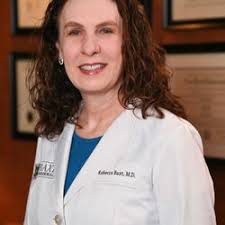 MARCY GOLDSTEIN, MD