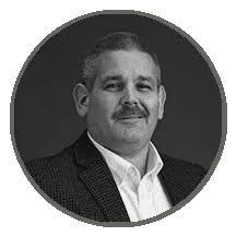 Phillips Corporation