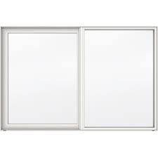It is a highly protective coating method that is used to protect substrates from corrosion, chemicals, weather. White Powder Coated Aluminum Window Aluminum Window Aluminium Glass Window à¤à¤² à¤® à¤¨ à¤¯à¤® à¤• à¤– à¤¡ à¤• à¤à¤² à¤¯ à¤® à¤¨ à¤¯à¤® à¤µ à¤¡ Radhika Enterprises Jaipur Id 19440198273