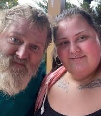 Obituary for Michael David Harri