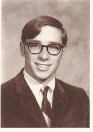 Sad to announce the passing of William Henry Class Of 1972 ... From his  younger Sister 78's Monica Henry “ My brother William Henry passed away