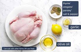Not only is slow cooker chicken the easiest and least expensive way i've found to prepare it, but you get a couple quarts of chicken broth from it too! Slow Cooker Roast Chicken