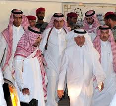 انتقلت إلى رحمة الله تعالى والدة صاحب السمو الملكي الأمير محمد بن عبدالرحمن بن عبدالعزيز آل سعود، وسيصلى عليها ــ إن شاء الله ــ اليوم الخميس الموافق 24 / 9 / 1442هـ في مكة المكرمة. Ø¹Ø°Ø§Ø¨ Ø­ÙÙ„ Ø²ÙˆØ§Ø¬ ØªÙˆØ¶ÙŠØ­ Ø¹Ø¨Ø¯Ø§Ù„Ø¹Ø²ÙŠØ² Ø¨Ù† Ø¹Ø¨Ø¯Ø§Ù„Ø±Ø­Ù…Ù† Ø¨Ù† Ø¹Ø¨Ø¯Ø§Ù„Ø¹Ø²ÙŠØ² Ø¢Ù„ Ø³Ø¹ÙˆØ¯ Sjvbca Org