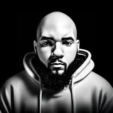 King Lorenzo Mark (@lorenzo.mark) • Instagram photos and videos