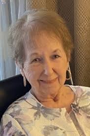 Frances Rogers Obituary (2024)