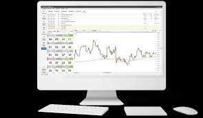 Desktop Trading Platform Forex Desktop Platform Oanda