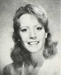 Stephanie Aldridge Obituary (1965