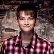 Gavin D. Garst Obituary February 5, 2023