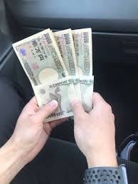 Oomasaoo On Twitter 昨日も1日頑張ってやったらさらに稼ぎました 結果30万 ﾟdﾟ 月収100超えるのも夢じゃない これからも頑張ります 興味や気になる人がいたら是非声をかけてください 副業 稼ぐ 楽しい お金 お金欲しい 興味 気になる