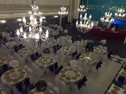 Dugun Davet Balo Salonu Anadolu Yakasi Dugun Salonu Cevizlidugunsalonu Kartaldugunsalonu Maltepedugunsalonu Kadikoydugunsalonu Malte Evlilik Dugun Balon