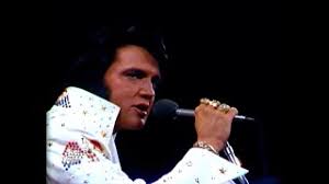Huge sale on elvis presley burning love now on. Burning Love Rehearsal Version Von Elvis Presley Laut De Song