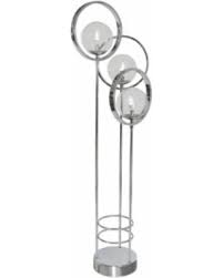 Sunllipe modern torchiere led 18w 71 inch floor lamps Deals On Van Teal Nobleness 72 Inch Floor Lamp 727281