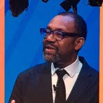 Julia Marlow (@marlow_julia)