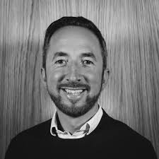 Omnicom Media Group Belgium nomme Guy Gelaude au poste de CEO, Sonja Klein  sera Chairwoman à partir du 3 octobre