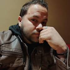 Union City Soccer Club hosts Dominican teams