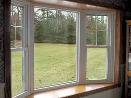 Image Result For Bay Window Designs Bay Window Living Room Bow Window Bay Window Design