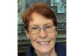 Barbara Foremaster Obituary (1947