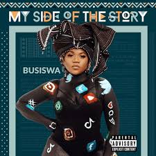 .de musica online de todo el internet, musicade.win es una super 192 kbps ano de lançamento: Busiswa Love Song Ft Dunnie Mp3 Download Naijavibes