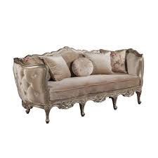 See more ideas about sofa, sofa design, living room sofa. Benetti S Italia Versailles Sofa Perigold Sofa Love Seat Rustic Furniture Diy