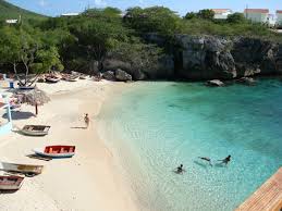 Discover the best of lagun so you can plan your trip right. Playa Lagun Curacao Sightseeing Curacao