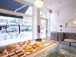 16 Bakeries To Try In New York City Eater Ny