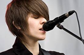 Sara Quin
