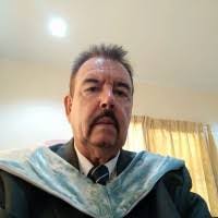 Jeff Simcox's Instagram, Twitter & Facebook