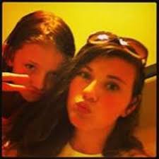 Stream Olivia Autrey music