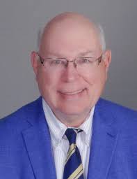 Obituary information for Paul Outlaw