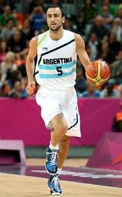See live basketball scores and fixtures from argentina powered by livescore, covering sport across the world since 1998. Basketball Uniforms On Pinterest Basketball Jersey Nba And Basketball Uniforms Olympics Athletic Wear