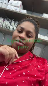 Jennifer McIntosh (@jquette09)’s videos with original sound