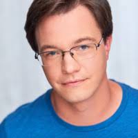 50+ "Samuel Marin" profiles