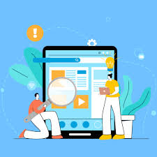 The designers behind the app have studied the science, art, and psychology of it's users. Mobile App Ui Design Tips Trends To Follow In 2021