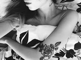 Maybe you would like to learn more about one of these? Idei Na Temu Moda Tatu Eda Lyubov 16 Tatu Moda Uprazhneniya Dlya Torsa