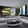 Park inn by radisson amsterdam city west features 19 meeting rooms and a large ballroom that can house 750 people. 1