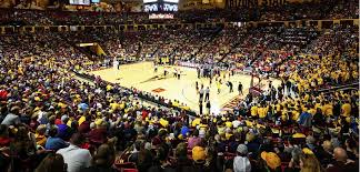 Arizona State Sun Devils Basketball Tickets Auto Glass